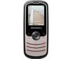 Motorola WX260,
cena na Allegro: -- brak danych --,
sieć: GSM 900, GSM 1800
