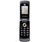 Motorola WX265,
cena na Allegro: -- brak danych --,
sieć: GSM 900, GSM 1800
