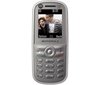 Motorola WX280,
cena na Allegro: -- brak danych --,
sieć: GSM 900, GSM 1800
