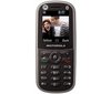 Motorola WX288,
cena na Allegro: 39,00 zł,
sieć: GSM 900, GSM 1800
