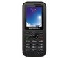 Motorola WX390,
cena na Allegro: -- brak danych --,
sieć: GSM 900, GSM 1800
