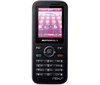 Motorola WX395,
cena na Allegro: 59,00 zł,
sieć: GSM 900, GSM 1800
