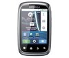 Motorola XT300,
cena na Allegro: -- brak danych --,
sieć: GSM 850, GSM 900, GSM 1800, GSM 1900, UMTS
