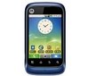 Motorola XT301,
cena na Allegro: -- brak danych --,
sieć: GSM 900, GSM 1900, UMTS
