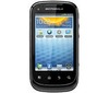 Motorola XT319,
cena na Allegro: -- brak danych --,
sieć: GSM 850, GSM 900, GSM 1800, GSM 1900, UMTS
