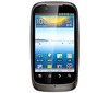 Motorola XT532,
cena na Allegro: -- brak danych --,
sieć: GSM 850, GSM 900, GSM 1800, GSM 1900, UMTS
