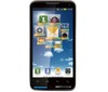 Motorola XT615,
cena na Allegro: -- brak danych --,
sieć: GSM 850, GSM 900, GSM 1800, GSM 1900, UMTS
