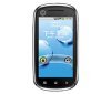 Motorola XT800,
cena na Allegro: -- brak danych --,
sieć: GSM 850, GSM 900, GSM 1800, GSM 1900, UMTS 
