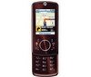 Motorola Z9,
cena na Allegro: -- brak danych --,
sieć: GSM 850, GSM 900, GSM 1800, GSM 1900
