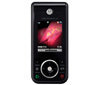 Motorola ZN200,
cena na Allegro: -- brak danych --,
sieć: GSM 850, GSM 900, GSM 1800, GSM 1900, UMTS 
