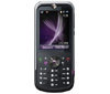 Motorola ZN5,
cena na Allegro: -- brak danych --,
sieć: GSM 850, GSM 900, GSM 1800, GSM 1900, UMTS 
