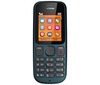 Nokia 100,
cena na Allegro: od 10,00 do 939,00 zł,
sieć: GSM 900, GSM 1800
