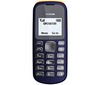 Nokia 103,
cena na Allegro: -- brak danych --,
sieć: GSM 900, GSM 1800
