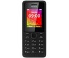 Nokia 106,
cena na Allegro: -- brak danych --,
sieć: GSM 850, GSM 900, GSM 1800, GSM 1900
