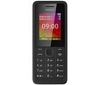 Nokia 107 Dual SIM,
cena na Allegro: -- brak danych --,
sieć: GSM 900, GSM 1800
