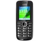 Nokia 111,
cena na Allegro: -- brak danych --,
sieć: GSM 900, GSM 1800
