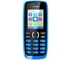 Nokia 112,
cena na Allegro: od 100,00 do 1.155,00 zł,
sieć: GSM 900, GSM 1800
