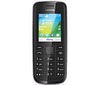 Nokia 114,
cena na Allegro: 199,00 zł,
sieć: GSM 900, GSM 1800
