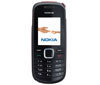 Nokia 1661,
cena na Allegro: od 14,99 do 159,99 zł,
sieć: GSM 850, GSM 900, GSM 1800, GSM 1900, UMTS 
