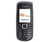 Nokia 1662,
cena na Allegro: od 39,00 do 45,00 zł,
sieć: GSM 900, GSM 1800
