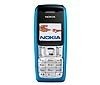 Nokia 2310,
cena na Allegro: od 1,00 do 134,99 zł,
sieć: GSM 850, GSM 900, GSM 1800, GSM 1900, UMTS 
