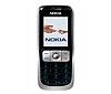 Nokia 2630,
cena na Allegro: od 3,00 do 261,00 zł,
sieć: GSM 850, GSM 900, GSM 1800, GSM 1900, UMTS 

