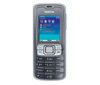 Nokia 3109 classic,
cena na Allegro: od 39,00 do 79,00 zł,
sieć: GSM 850, GSM 900, GSM 1800, GSM 1900, UMTS 
