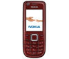 Nokia 3120 classic,
cena na Allegro: od 50,00 do 289,99 zł,
sieć: GSM 850, GSM 900, GSM 1800, GSM 1900, UMTS 
