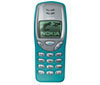 Nokia 3210,
cena na Allegro: od 10,00 do 139,99 zł,
sieć: GSM 850, GSM 900, GSM 1800, GSM 1900, UMTS 
