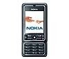 Nokia 3250,
cena na Allegro: od 194,00 do 269,99 zł,
sieć: GSM 850, GSM 900, GSM 1800, GSM 1900, UMTS 
