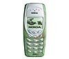 Nokia 3410,
cena na Allegro: od 16,00 do 249,00 zł,
sieć: GSM 850, GSM 900, GSM 1800, GSM 1900, UMTS 
