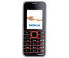 Nokia 3500 classic,
cena na Allegro: od 90,00 do 100,10 zł,
sieć: GSM 850, GSM 900, GSM 1800, GSM 1900, UMTS 
