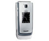 Nokia 3610 fold,
cena na Allegro: -- brak danych --,
sieć: GSM 850, GSM 900, GSM 1800, GSM 1900, UMTS 
