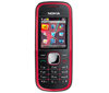 Nokia 5030,
cena na Allegro: od 25,00 do 79,00 zł,
sieć: GSM 850, GSM 900, GSM 1800, GSM 1900, UMTS 
