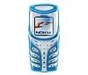 Nokia 5100,
cena na Allegro: od 46,00 do 79,99 zł,
sieć: GSM 850, GSM 900, GSM 1800, GSM 1900, UMTS 
