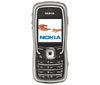 Nokia 5500 Sport,
cena na Allegro: od 45,00 do 119,00 zł,
sieć: GSM 850, GSM 900, GSM 1800, GSM 1900, UMTS 
