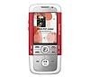 Nokia 5700,
cena na Allegro: od 75,00 do 350,00 zł,
sieć: GSM 850, GSM 900, GSM 1800, GSM 1900, UMTS 
