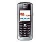 Nokia 6021,
cena na Allegro: od 18,00 do 179,99 zł,
sieć: GSM 850, GSM 900, GSM 1800, GSM 1900, UMTS 
