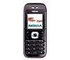 Nokia 6030,
cena na Allegro: od 10,00 do 169,99 zł,
sieć: GSM 850, GSM 900, GSM 1800, GSM 1900, UMTS 

