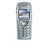 Nokia 6100,
cena na Allegro: od 10,00 do 149,99 zł,
sieć: GSM 850, GSM 900, GSM 1800, GSM 1900, UMTS 

