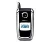 Nokia 6101,
cena na Allegro: od 39,00 do 179,99 zł,
sieć: GSM 850, GSM 900, GSM 1800, GSM 1900, UMTS 
