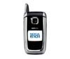Nokia 6102i,
cena na Allegro: -- brak danych --,
sieć: GSM 850, GSM 900, GSM 1800, GSM 1900, UMTS 
