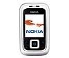 Nokia 6111,
cena na Allegro: od 40,00 do 289,00 zł,
sieć: GSM 850, GSM 900, GSM 1800, GSM 1900, UMTS 
