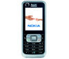 Nokia 6120 classic,
cena na Allegro: od 79,00 do 149,00 zł,
sieć: GSM 850, GSM 900, GSM 1800, GSM 1900, UMTS 
