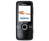 Nokia 6124 classic,
cena na Allegro: -- brak danych --,
sieć: GSM 850, GSM 900, GSM 1800, GSM 1900, UMTS 
