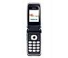 Nokia 6136,
cena na Allegro: -- brak danych --,
sieć: GSM 850, GSM 900, GSM 1800, GSM 1900, UMTS 
