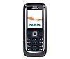 Nokia 6151,
cena na Allegro: od 39,00 do 129,00 zł,
sieć: GSM 850, GSM 900, GSM 1800, GSM 1900, UMTS 
