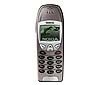 Nokia 6210,
cena na Allegro: od 45,00 do 1.199,00 zł,
sieć: GSM 850, GSM 900, GSM 1800, GSM 1900, UMTS 
