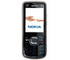 Nokia 6220 classic