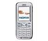 Nokia 6234,
cena na Allegro: 99,00 zł,
sieć: GSM 850, GSM 900, GSM 1800, GSM 1900, UMTS 
